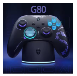 ThundeRobot G80 Ultimate Gamepad