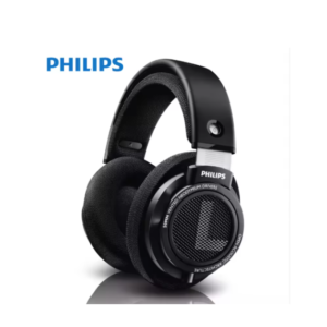 Philips SHP9500 Headphone