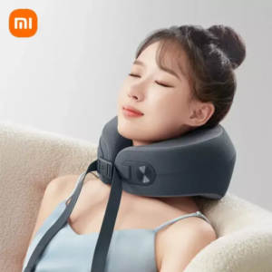 Xiaomi Mijia Smart Neck Massager