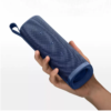 Xiaomi Wireless Speaker Portable Bluetooth Waterproof Loud Bass Outdoor Speakers