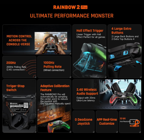 Screenshot_10 BIGBIG WON RAINBOW 2 Pro Wireless Gamepad