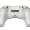 8BitDo Pro 3 Wireless Gaming Controller