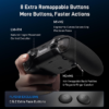 Flydigi Vader 5 Pro Wireless Controller