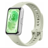 Screenshot_10 Huawei Band 11 Smart Watch