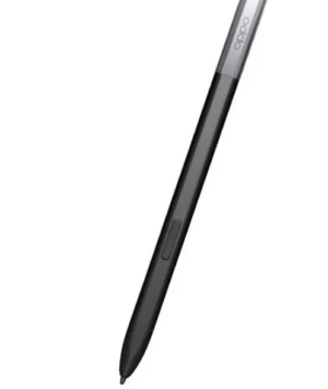 OPPO Find N2/N3 Smart Touch Pen