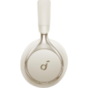 Soundcore Space One True Wireless Noise Cancelling Headphones