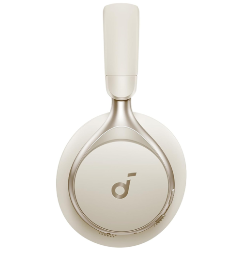 Soundcore Space One True Wireless Noise Cancelling Headphones