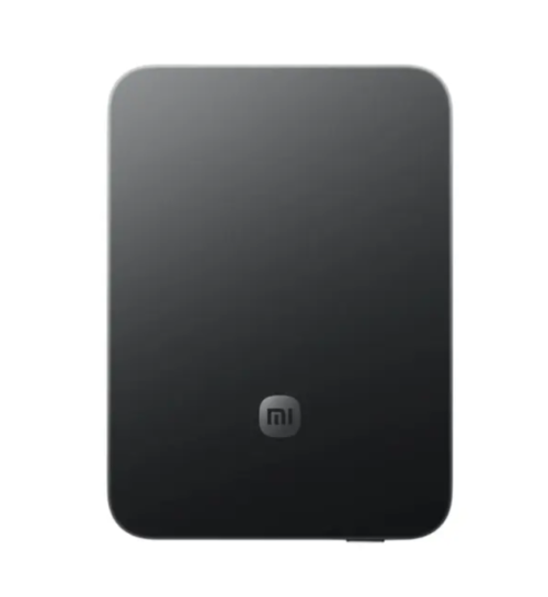 Screenshot_101 Xiaomi UltraThin Magnetic Power Bank 5000 15W