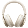 Soundcore Space One True Wireless Noise Cancelling Headphones