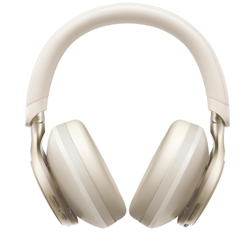 Soundcore Space One True Wireless Noise Cancelling Headphones