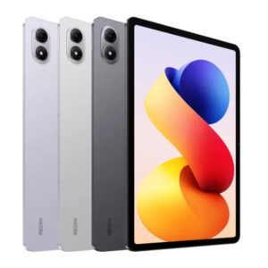 Xiaomi Redmi Pad 2 Pro 12.1" Snapdragon 7s Gen 4