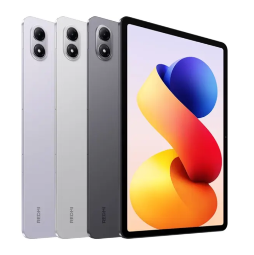 Xiaomi Redmi Pad 2 Pro 12.1" Snapdragon 7s Gen 4