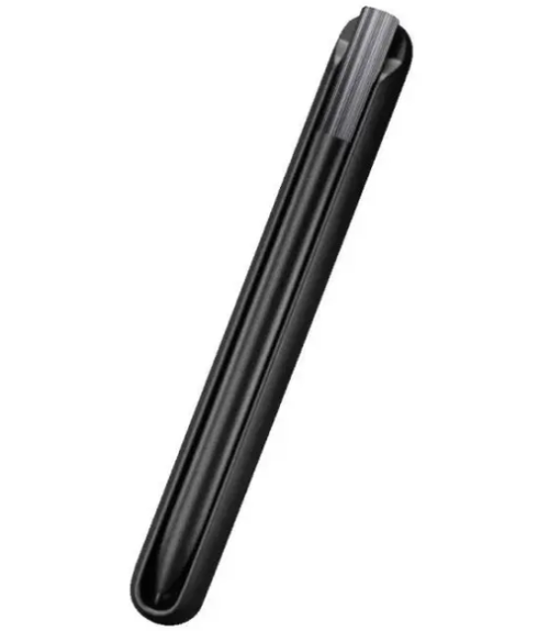 OPPO Find N2/N3 Smart Touch Pen