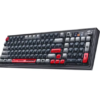 Nubia Red Magic Wired Wireless Bluetooth Tri-mode Keyboard