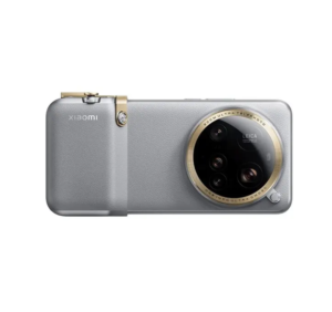 Xiaomi 15 Ultra Professional Photography Kit Wireless Camera Handle