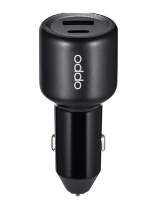 Screenshot_103 OPPO 80W SUPERVOOC Car Flash Charger