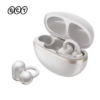 QCY Crossky C50  Clip-On Earbuds
