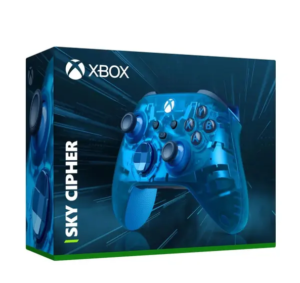 Screenshot_104 Microsoft Xbox Wireless Controller