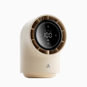 AECOOLY CHIC SERIES TABLE FAN