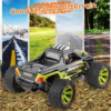 WLtoys 144002 2.4G Racing RC Car