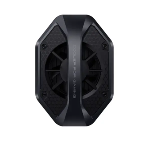 Xiaomi Ice Cooler Back Clip Cooling Fan For Redmi K70 Pro/Mi 14 Pro