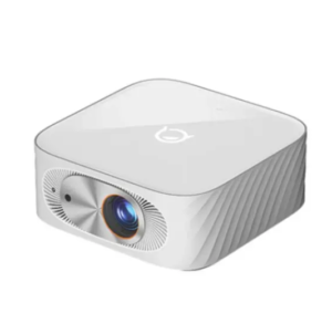 Lenovo Xiaoxin 100 Smart Projector