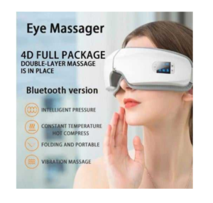 Screenshot_105 4D Airbag Eye Massager with Vibration & Heat