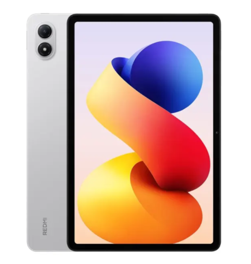 Xiaomi Redmi Pad 2 Pro 12.1" Snapdragon 7s Gen 4