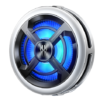 New RedMagic Cooler 6 Air