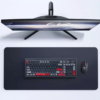 Nubia Red Magic Wired Wireless Bluetooth Tri-mode Keyboard