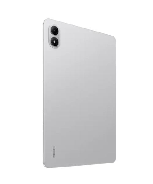 Xiaomi Redmi Pad 2 Pro 12.1" Snapdragon 7s Gen 4