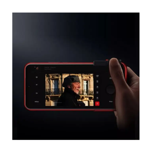 Xiaomi 15 Ultra Professional Photography Kit Wireless Camera Handle