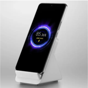 Screenshot_107 Xiaomi 80W Lift Type Air Cooled Qi Wireless Charging Set