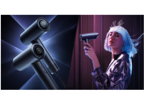 Screenshot_107 Xiaomi Mijia H700 High Speed Anion Hair Dryer