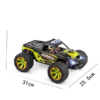 WLtoys 144002 2.4G Racing RC Car
