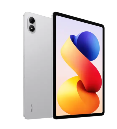 Xiaomi Redmi Pad 2 Pro 12.1" Snapdragon 7s Gen 4