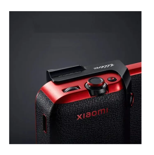 Xiaomi 15 Ultra Professional Photography Kit Wireless Camera Handle