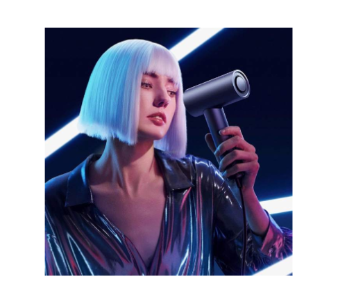 Screenshot_108 Xiaomi Mijia H700 High Speed Anion Hair Dryer