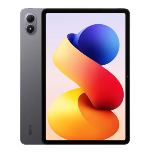 Xiaomi Redmi Pad 2 Pro 12.1" Snapdragon 7s Gen 4