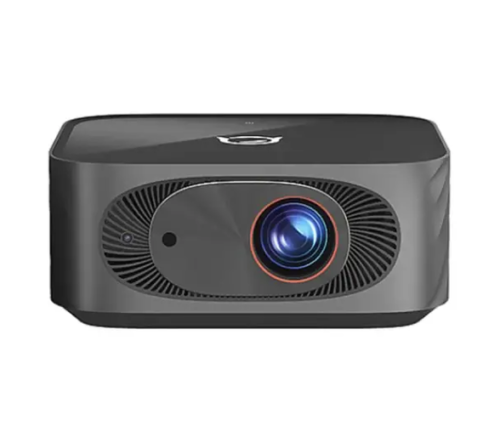 Screenshot_109 Lenovo Xiaoxin 100 Smart Projector