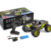 WLtoys 144002 2.4G Racing RC Car