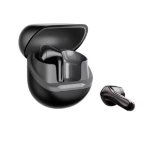 SoundPEATS Air5 Lite Wireless Earbuds with Hi Res Audio Bluetooth 5.4 Semi