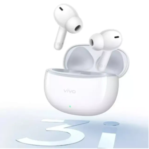 Screenshot_11 vivo TWS 3i Wireless Earphone Bluetooth Headsets ENC Earbuds