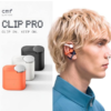 2026 NEW CMF By NOTHING Clip Pro Earphones