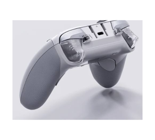 GameSir G7 Pro Wireless Controller