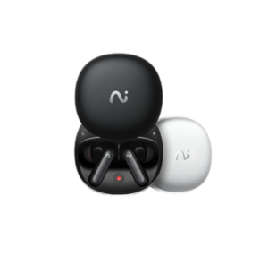 iFLYBUDS Pro 2 AI Conference Earphones