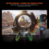 Screenshot_11 BIGBIG WON RAINBOW 2 Pro Wireless Gamepad