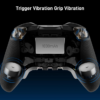 Flydigi Vader 5 Pro Wireless Controller