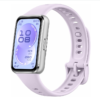 Screenshot_11 Huawei Band 11 Smart Watch