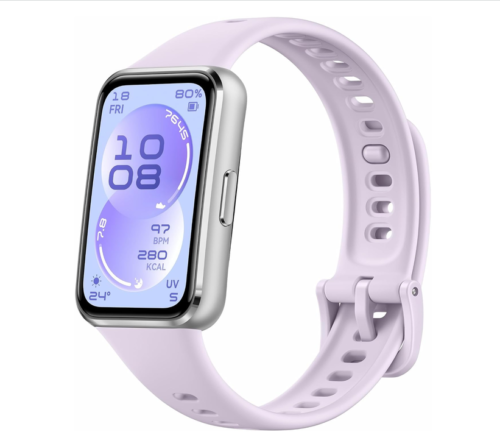 Screenshot_11 Huawei Band 11 Smart Watch